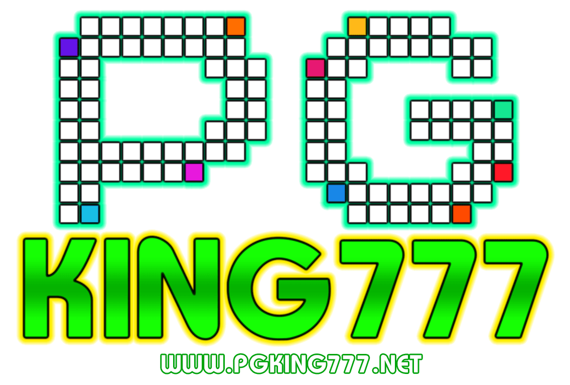 pgking777